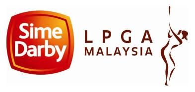 Sime Darby LPGA Malaysia Winners And History - GolfBlogger Golf Blog