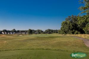 Gateway Hole 06