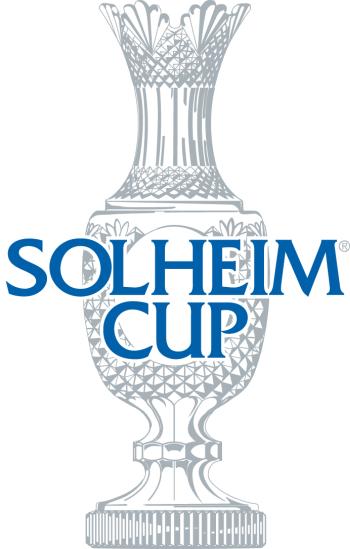 Solheim Cup: What Are Four Ball, Foursomes And Match Play ...