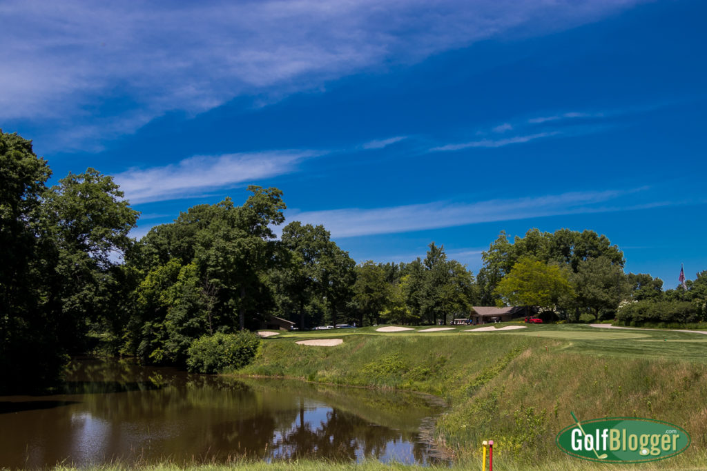 Point O' Woods Golf And Country Club Review and Appreciation