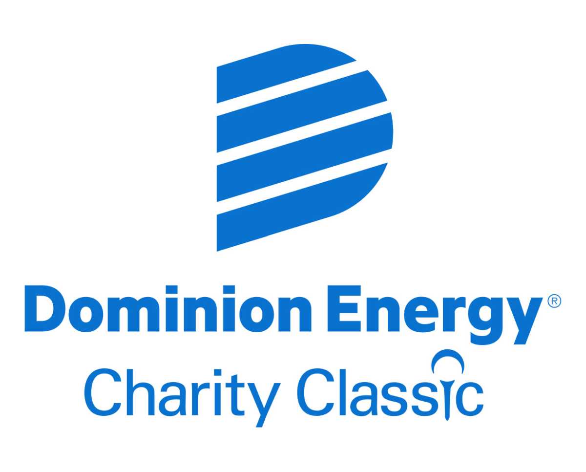 Dominion Energy Classic Winners And History - GolfBlogger Golf Blog